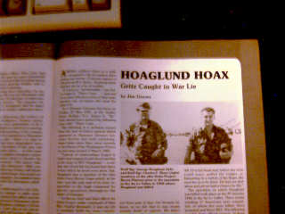 SOFarticle.jpg (12231 bytes)