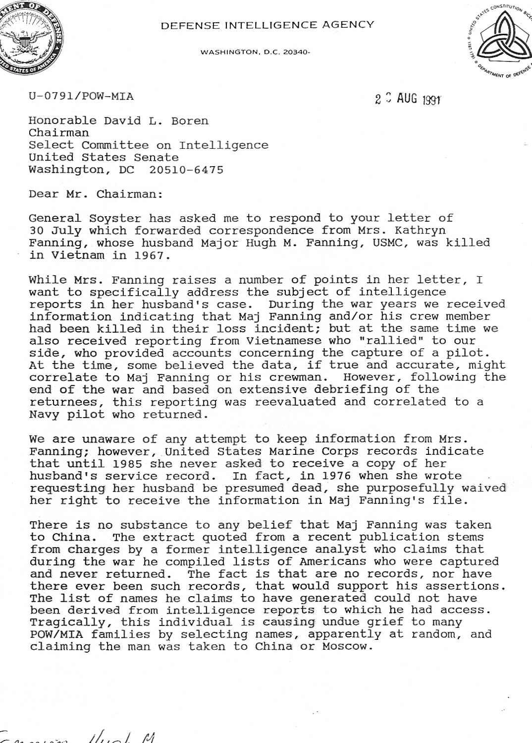 borenpg1.jpg (220385 bytes)