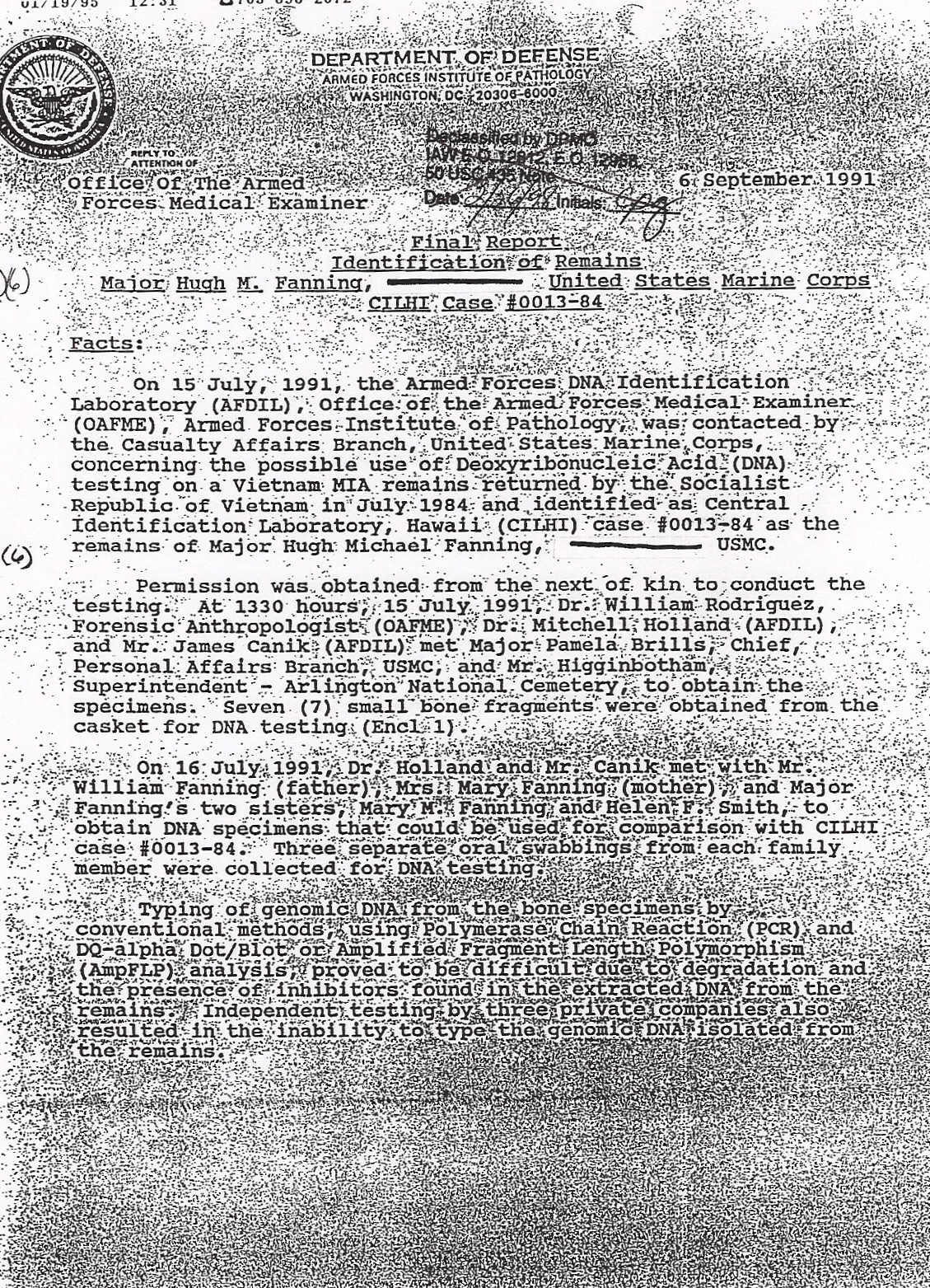 fanning1.jpg (558955 bytes)