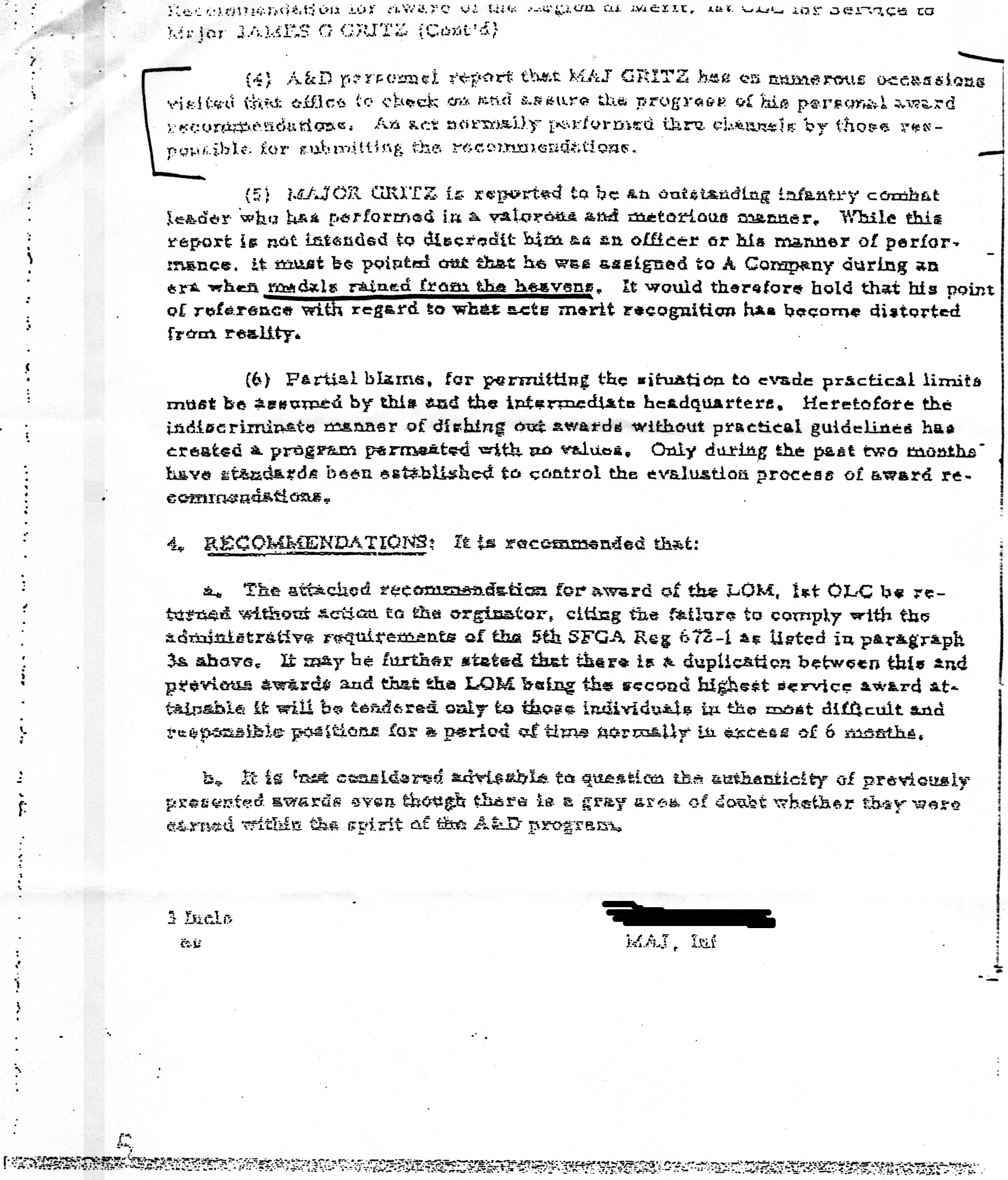 gritzp3.jpg (1362138 bytes)