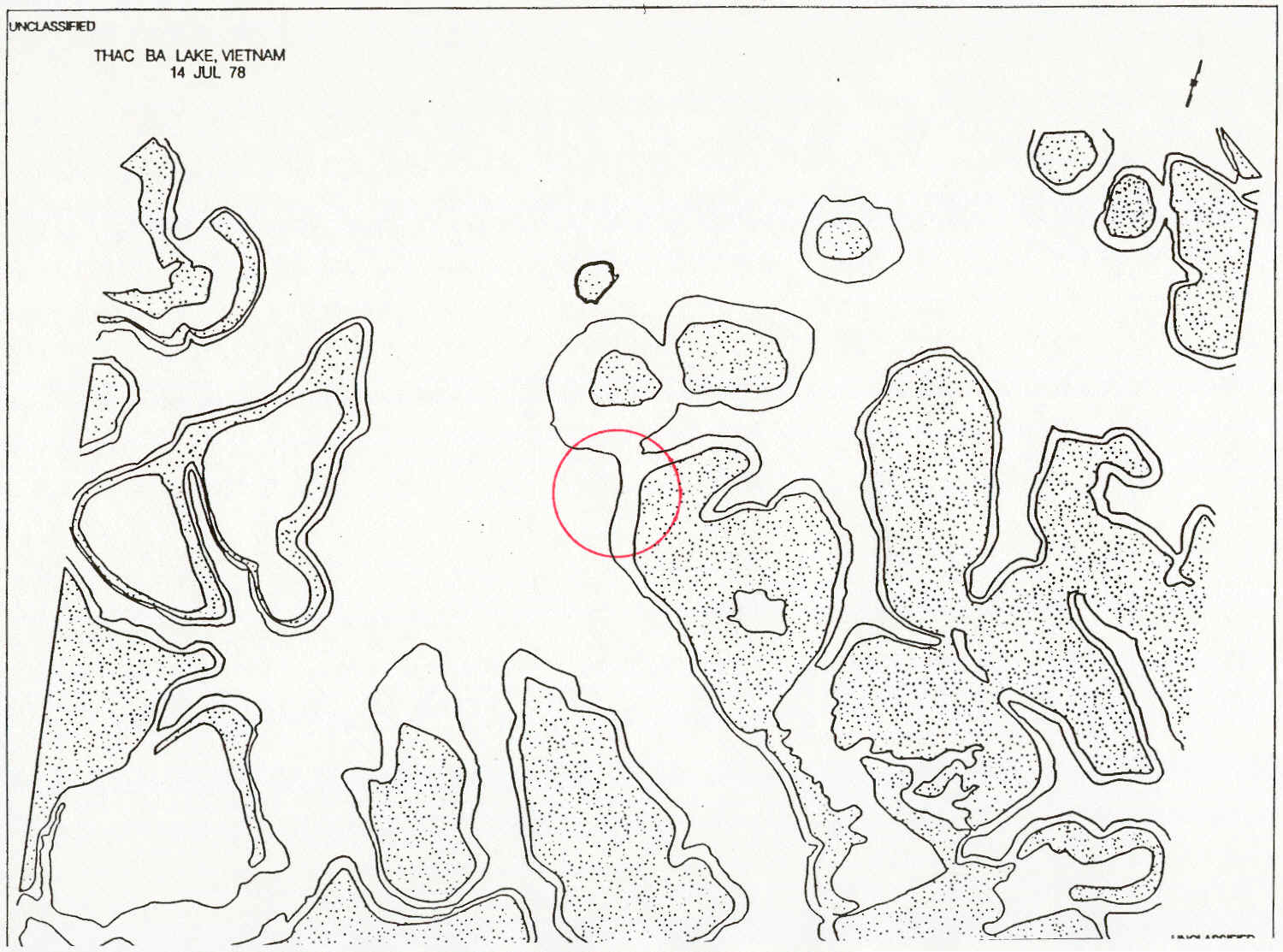 14jul78.jpg (182146 bytes)