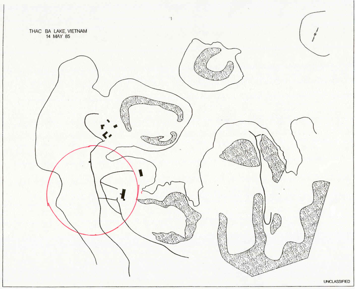 14may85(2).jpg (101567 bytes)