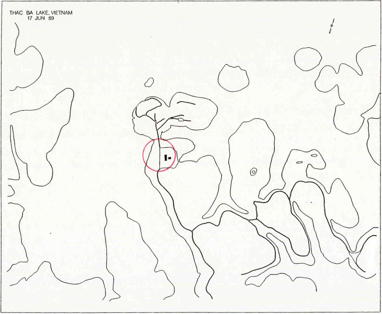 17jun89(2).jpg (76014 bytes)