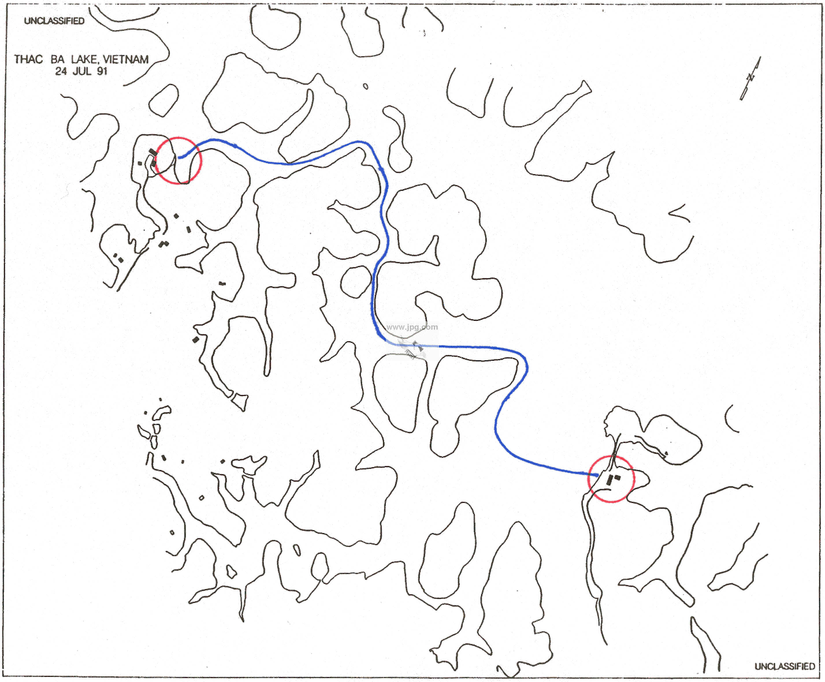 24jul91(2).jpg (311828 bytes)