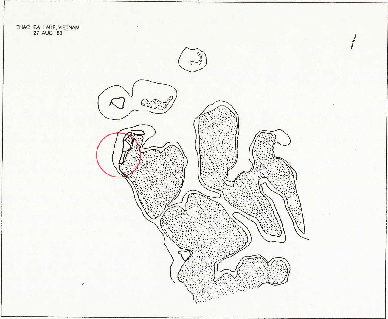 27aug80(2).jpg (112652 bytes)