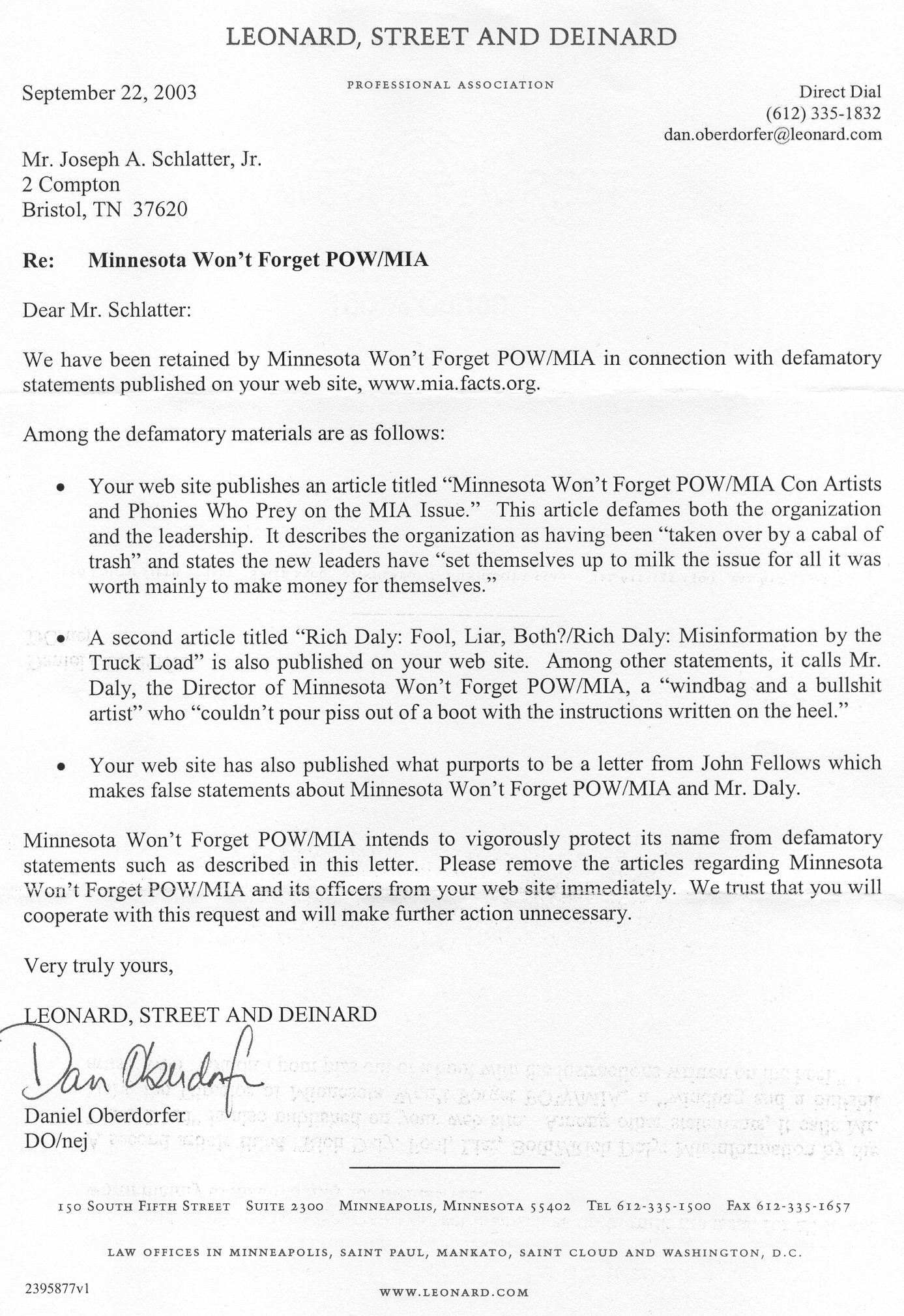 MNWFatyltr.jpg (1143162 bytes)