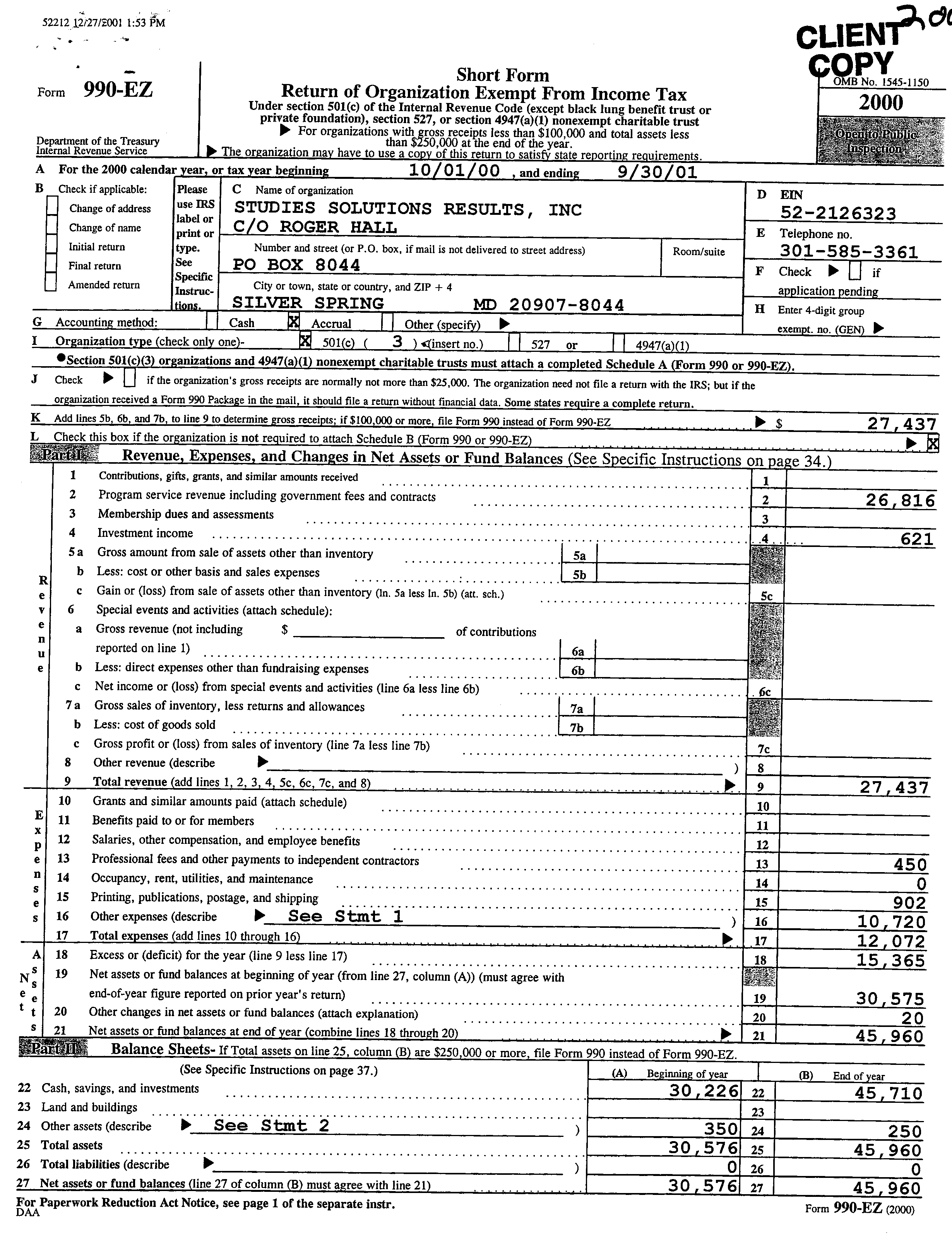 hall990-01.bmp (987510 bytes)