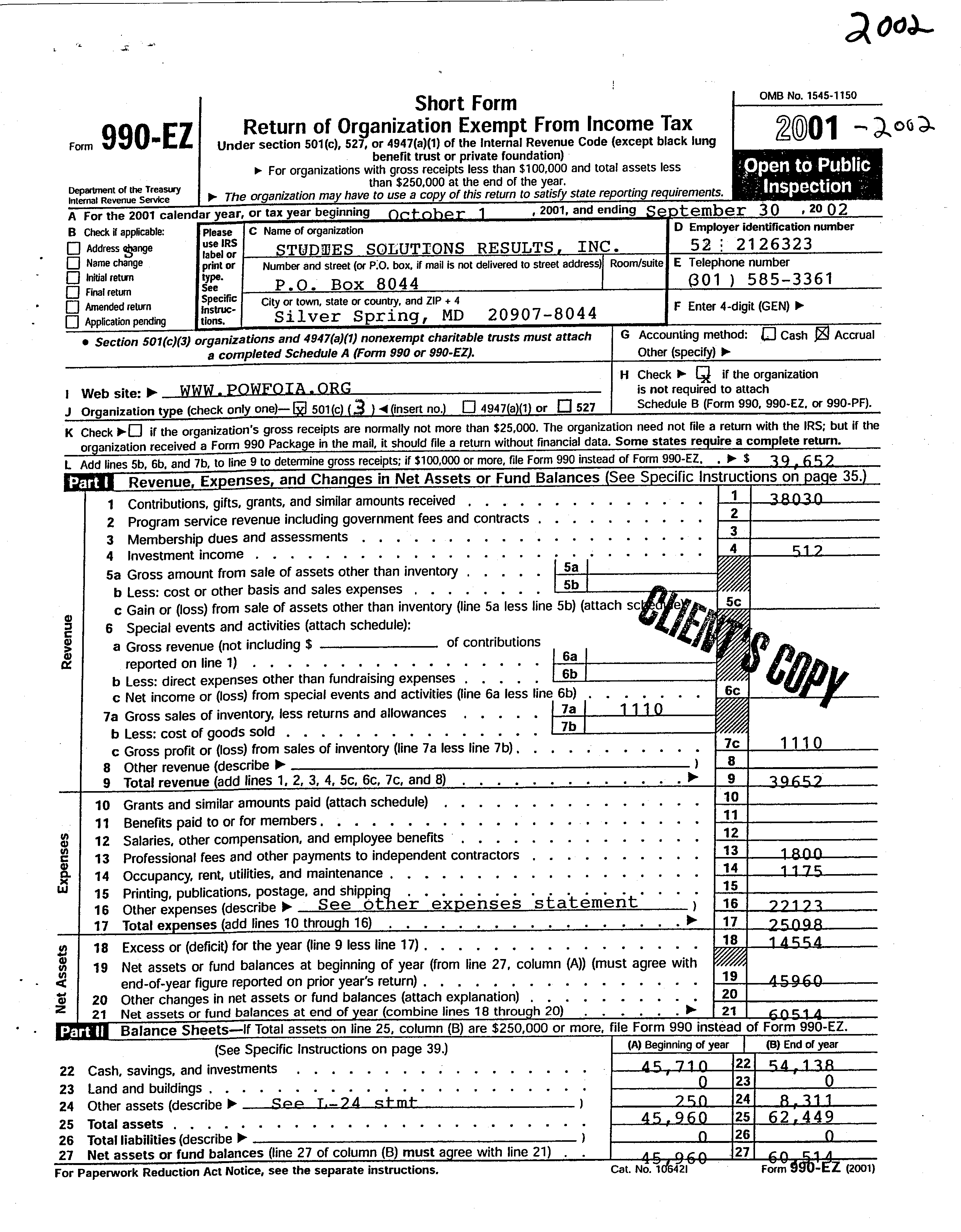 hall990-02.bmp (1022638 bytes)
