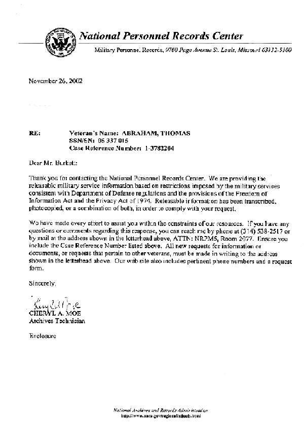 abraham_1.gif (43215 bytes)