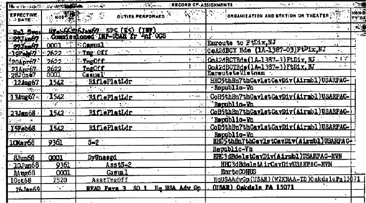 abraham_3.gif (110121 bytes)