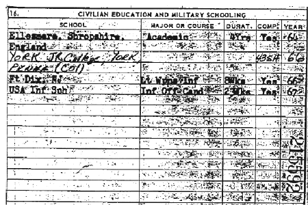 abraham_4.gif (63355 bytes)