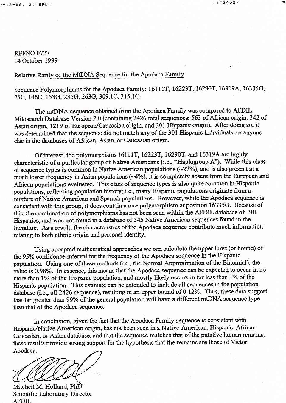 apdnasum.jpg (227414 bytes)