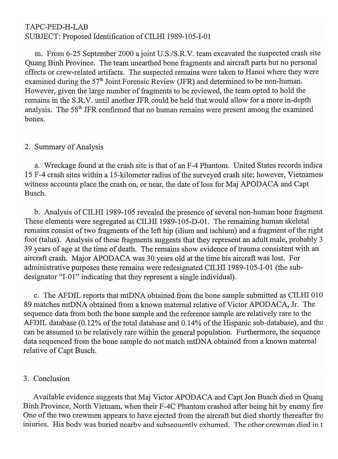 apsum13.jpg (411700 bytes)