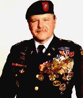 bomedals.jpg (8290 bytes)