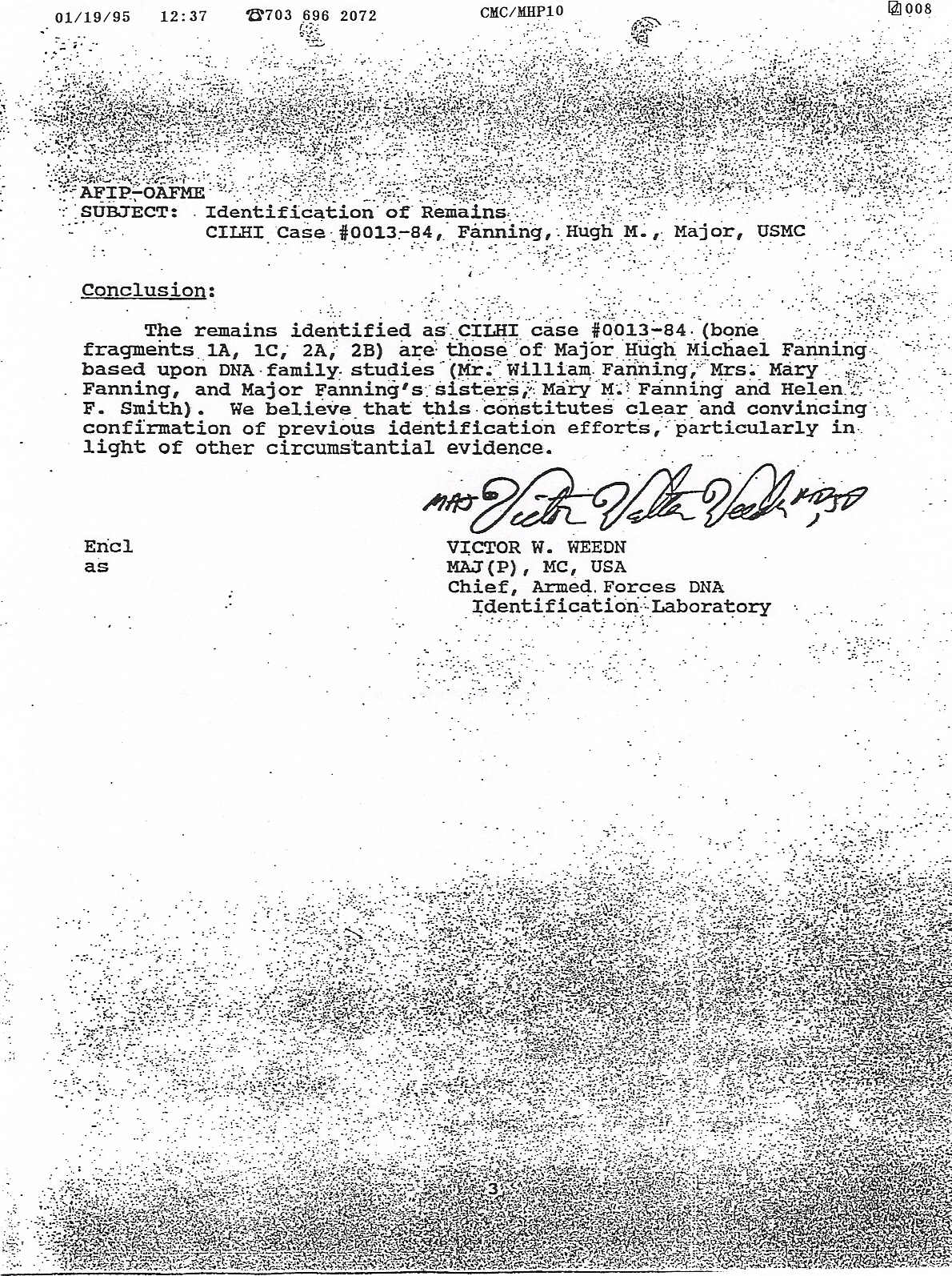 fanning13.jpg (427762 bytes)