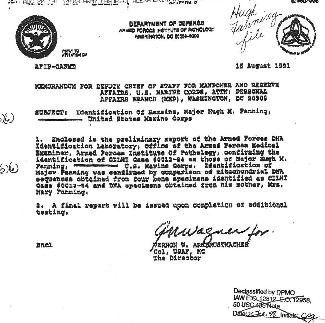 fngprl1.jpg (136775 bytes)