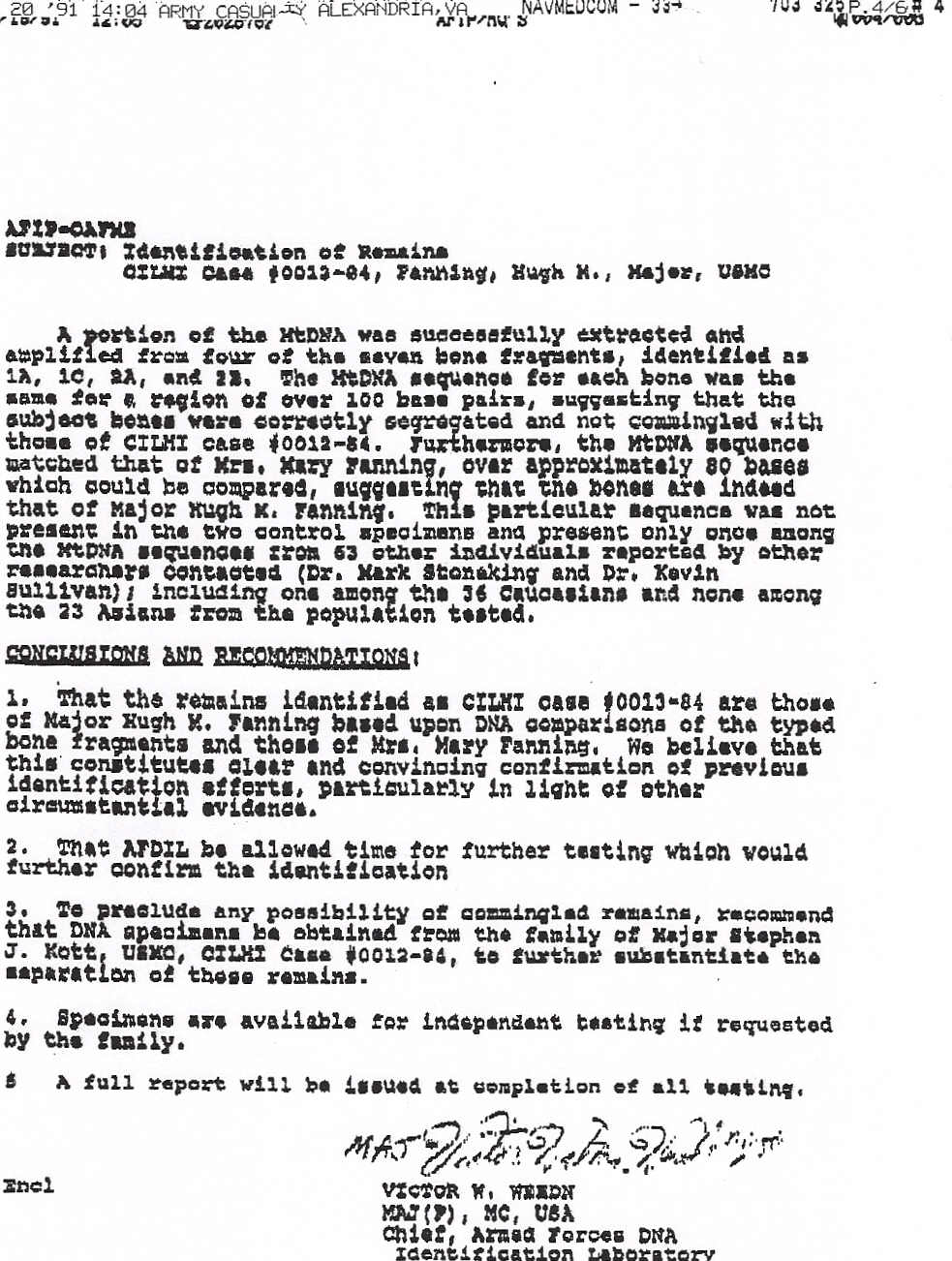 fngprl13.jpg (188636 bytes)