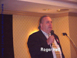 hall02a.gif (34523 bytes)