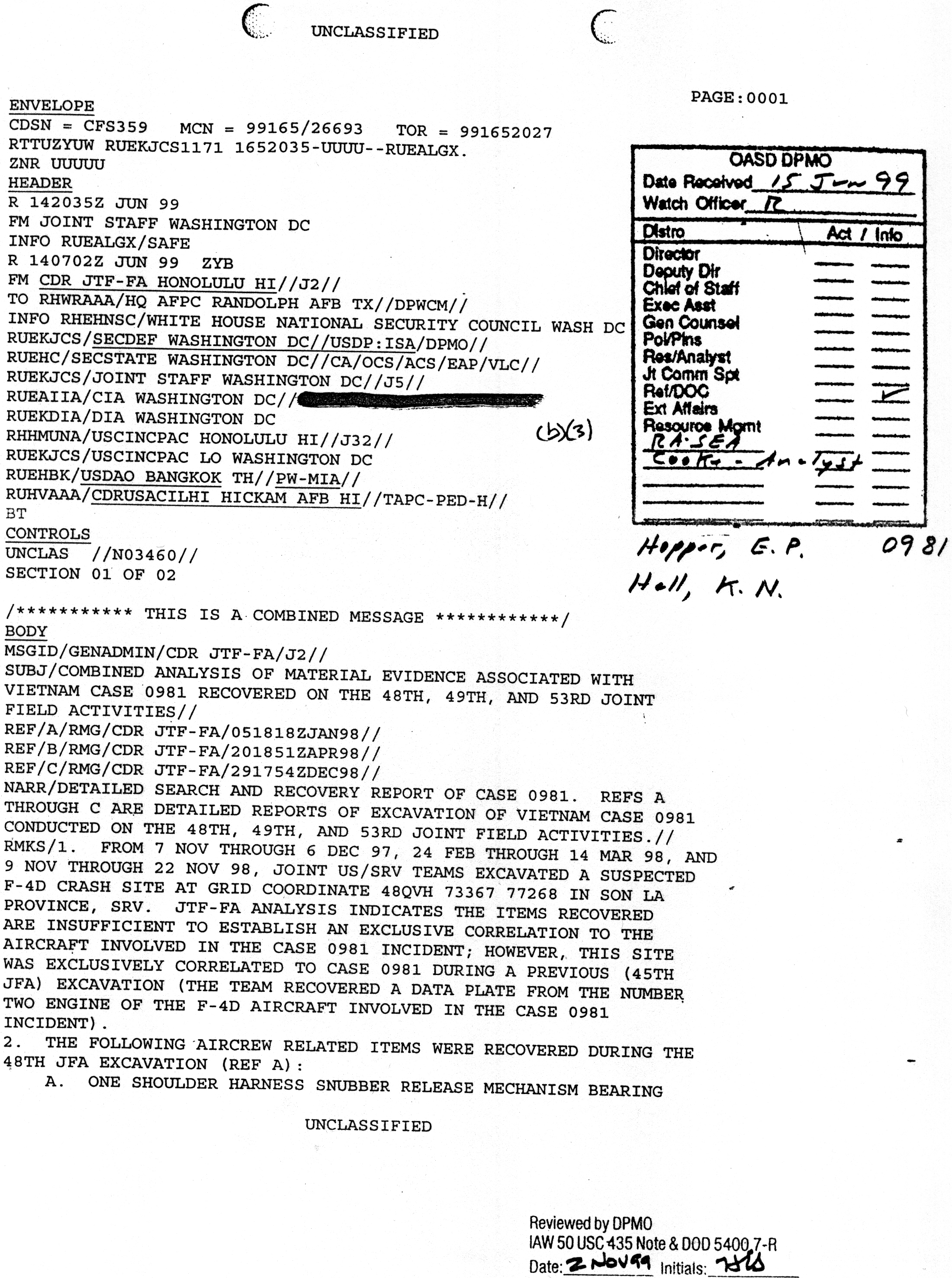 hopper_1.jpg (2567236 bytes)