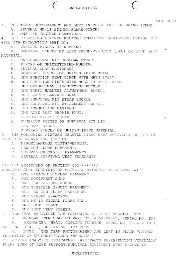 hopper_3.jpg (310726 bytes)