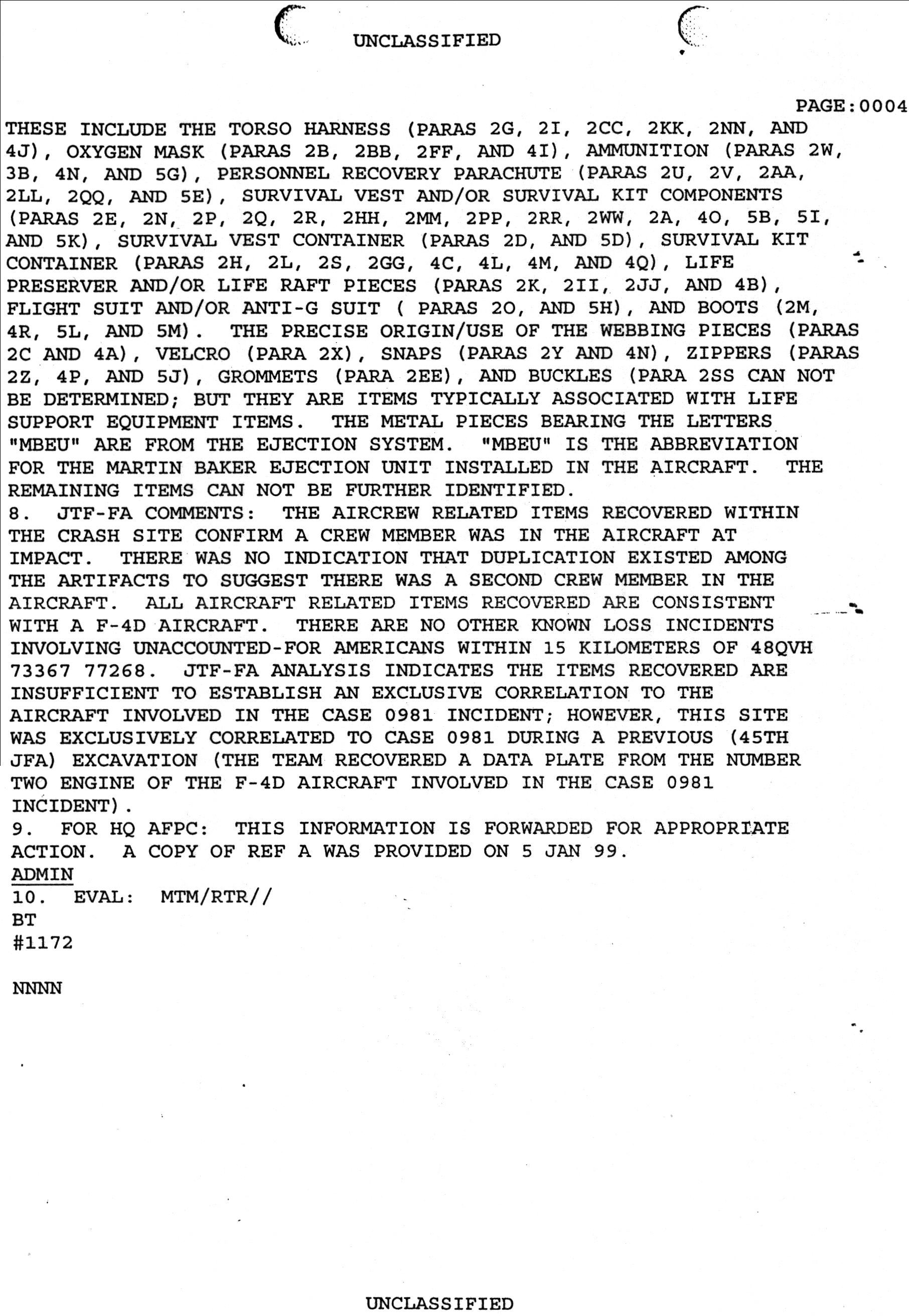 hopper_4.jpg (1327616 bytes)