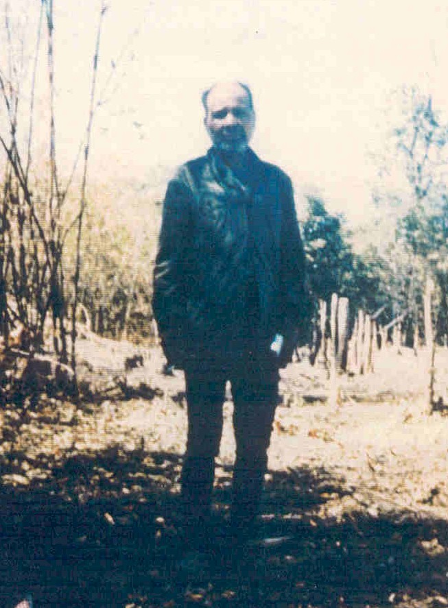 laotian.jpg (145479 bytes)