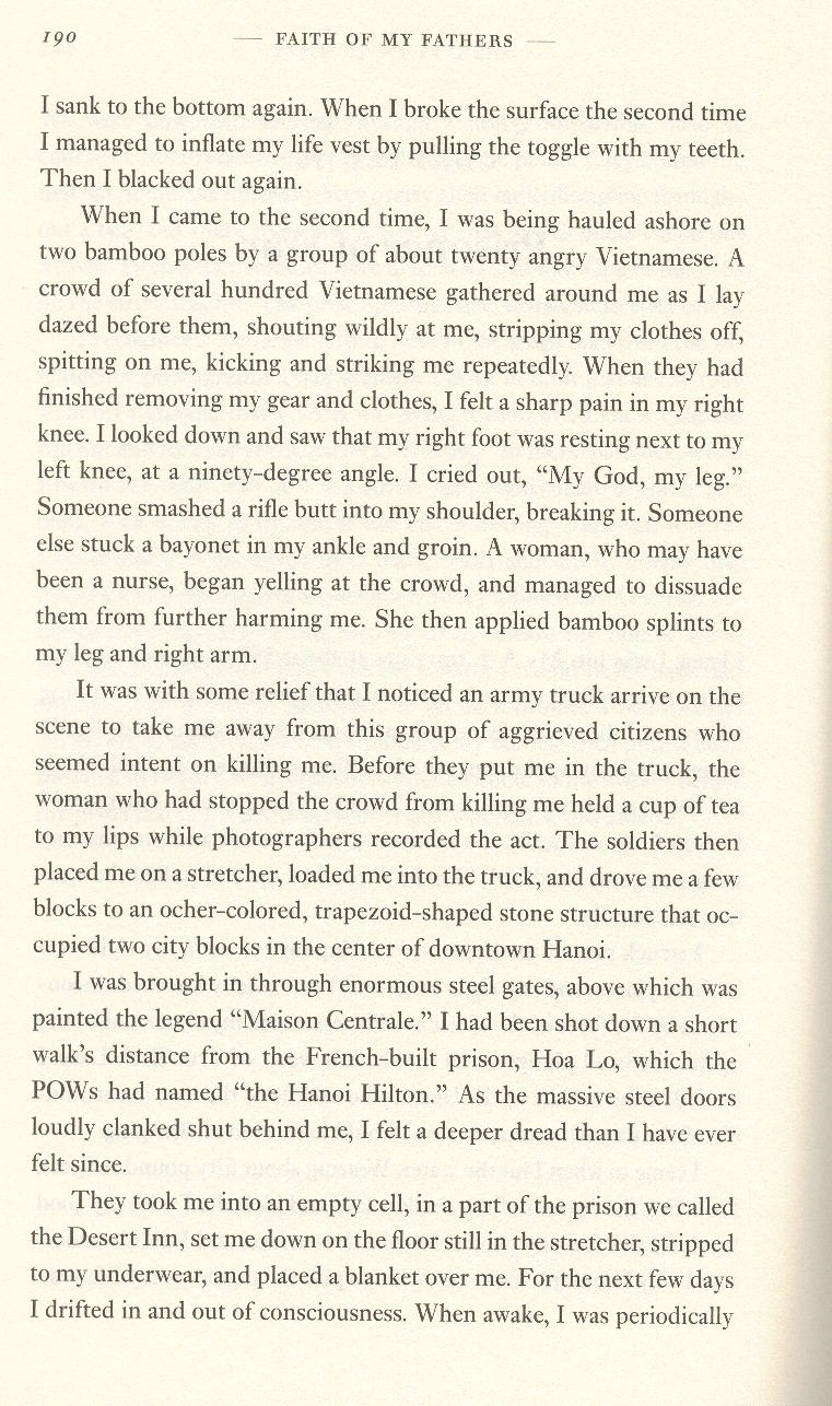 pg190.jpg (391386 bytes)