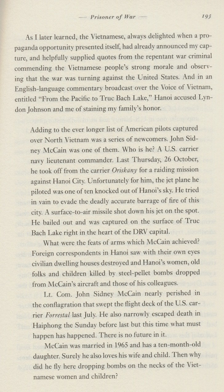 pg195.jpg (294296 bytes)