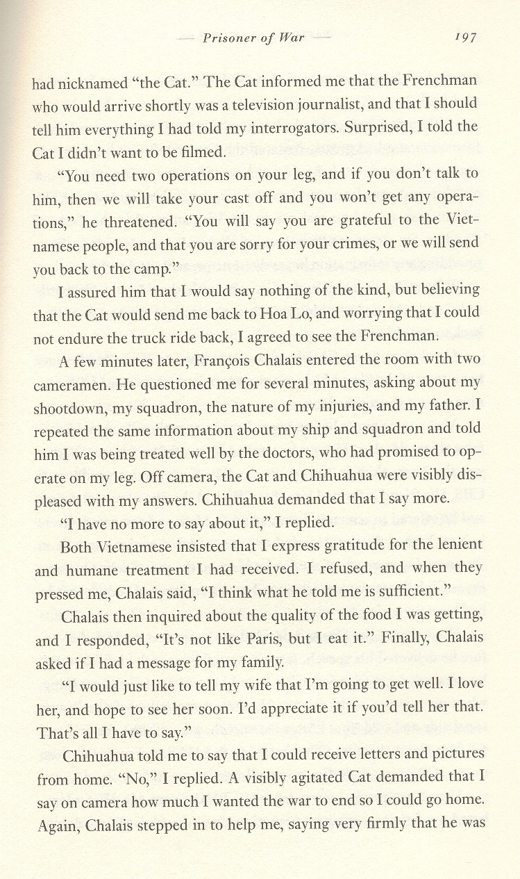 pg197.jpg (368576 bytes)