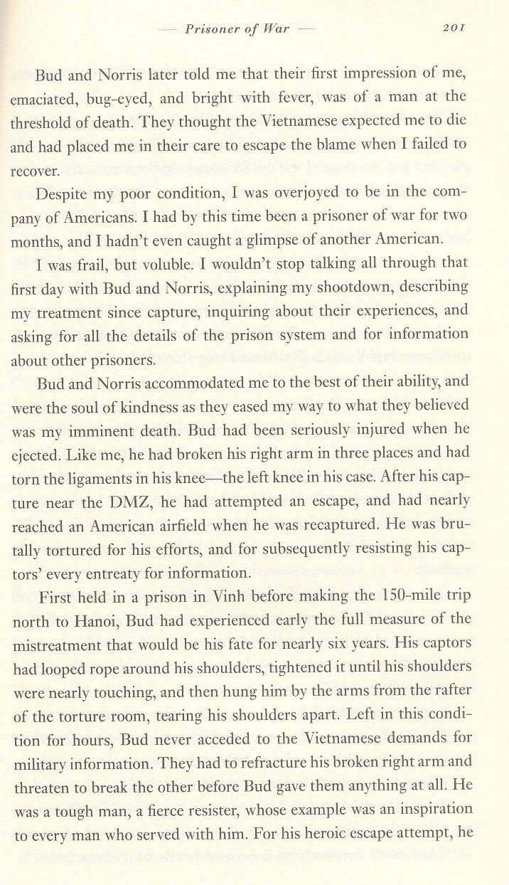 pg201.jpg (347423 bytes)