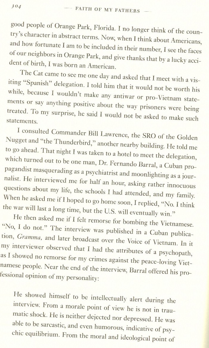 pg304.jpg (251814 bytes)