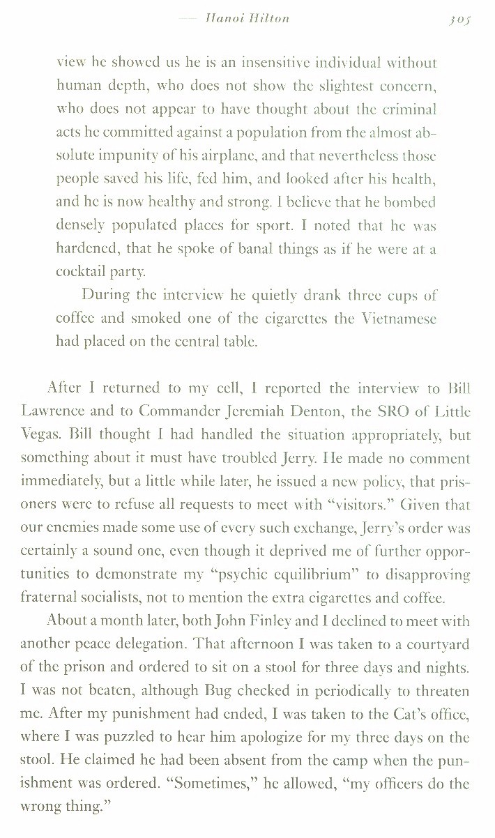 pg305.jpg (221366 bytes)